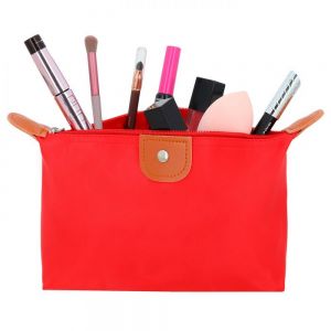 COSMETIQUERA SIDNEY